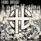 Hobo Bridge - Hobo Bridge