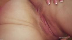 WowGirls.25.04.21.Nikoletta.Queen.New.Hottie.XXX.1080p.MP4-NBQ
