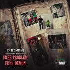 R5 Homixide - Free Problem, Free Demon