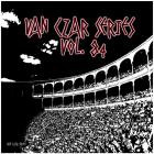 VA - Van Czar Series Vol  84