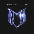 VA - The Best Of Suanda True 2025