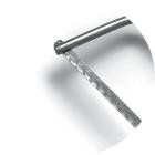 Fabrizio Lapiana - Plenilunio