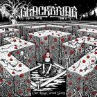 Blackbriar - Our Long Cursed Sleep