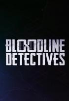 Bloodline.Detectives.S02E14.46.Jahre.namenlos.German.DOKU.WEB.X264-GWD