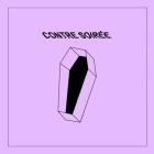 Contre Soiree-Psychiatry EP- VEYL046 -16BIT-WEB-FLAC-2025-BABAS