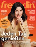 freundin 20/2026
