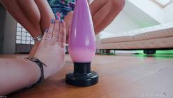 EvilAngel.26.02.21.TS.Noemi.blonde.XXX.1080p.MP4-Narcos