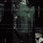 PWCCA - Mugre EP