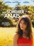 Der Sommer mit Anaïs