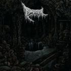 Triumvir Foul - Onslaught to Seraphim