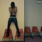 DC The Don - The Rumors Are True