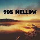 VA - 90s Mellow