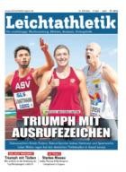 Leichtathletik 28-29/2023