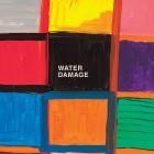 Water Damage - In E