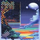 Midas 104 - The Cycle  