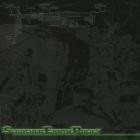Scorched Earth Policy - SCORCHED EARTH POLICY