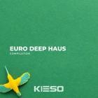 VA - Euro Deep Haus