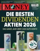 FOCUS Money 03/2026