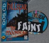 Hillsfar-Tides Of The Moonsea-CD-FLAC-2026-FAiNT
