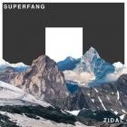 Superfang - Tidal