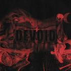 Devod - Irreversible