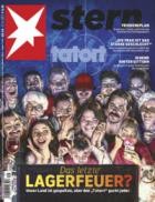 Der Stern 49/2025