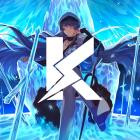 DJ KS - Here We Go!