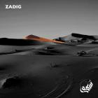 Zadig - Space Time