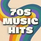 70s Music Hits