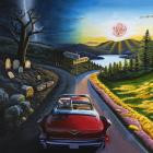 Haywire 617-I DONT WANNA SAY GOODBYE-24BIT-48KHZ-WEB-FLAC-2026-FLACCiD