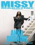 Missy Magazine 06/2025