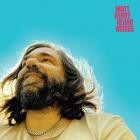 Matt Berry - Heard Noises (Super Deluxe Edition)