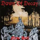 Dawn Of Decay - New Hell