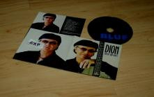 Dion - Son Of Skip James