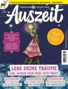 Auszeit 06/2024