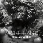 Avarice In Audio-Drowning One- AM3531DJ -16BIT-WEB-FLAC-2024-BABAS