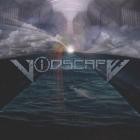 VoidScape - Odyssey of Spite