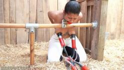 HuCows.26.01.24.Calisa.Bliss.Curious.XXX.1080p.MP4-FETiSH