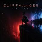 Cet Lua - Cliffhanger