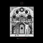 Ness-Memento- LYKOS003 -16BIT-WEB-FLAC-2020-BABAS