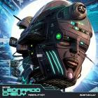 Leonardo Chevy-Assimilation- SC031 -24BIT-WEB-FLAC-2022-BABAS