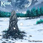 Kaine - The Waystone