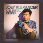 Joey Alexander - Celestial Keeper