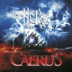 Hekz - Caerus