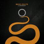 BODY CVLTS-Luminary- LR064 -16BIT-WEB-FLAC-2022-BABAS