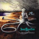 Inner Sanctvm - Frozen Souls