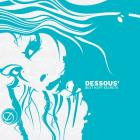 VA-Dessous Recordings Best Kept Secrets- DESCD13Z -16BIT-WEB-FLAC-2007-BABAS