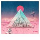 Rebuke-Things One Shouldnt Have to Say-24BIT-44KHZ-WEB-FLAC-2025-FLACCiD