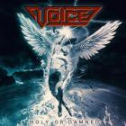 Voice-Holy Or Damned-24BIT-48KHZ-WEB-FLAC-2024-FLACCiD