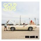 Gold Steps-That Aint It-24BIT-48KHZ-WEB-FLAC-2022-FLACCiD